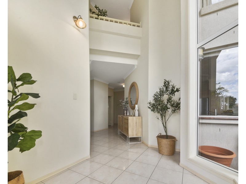 5 Picasso Crescent, Carseldine QLD 4034