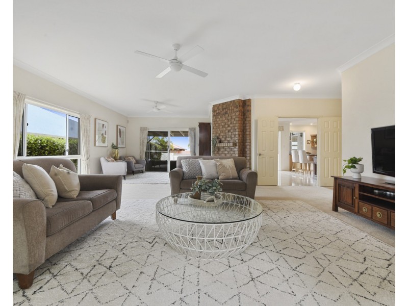 5 Picasso Crescent, Carseldine QLD 4034