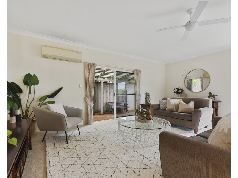 5 Picasso Crescent, Carseldine QLD 4034