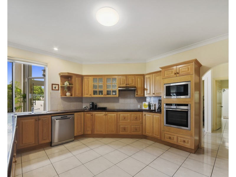 5 Picasso Crescent, Carseldine QLD 4034