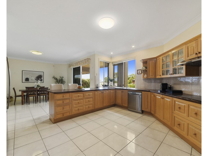 5 Picasso Crescent, Carseldine QLD 4034