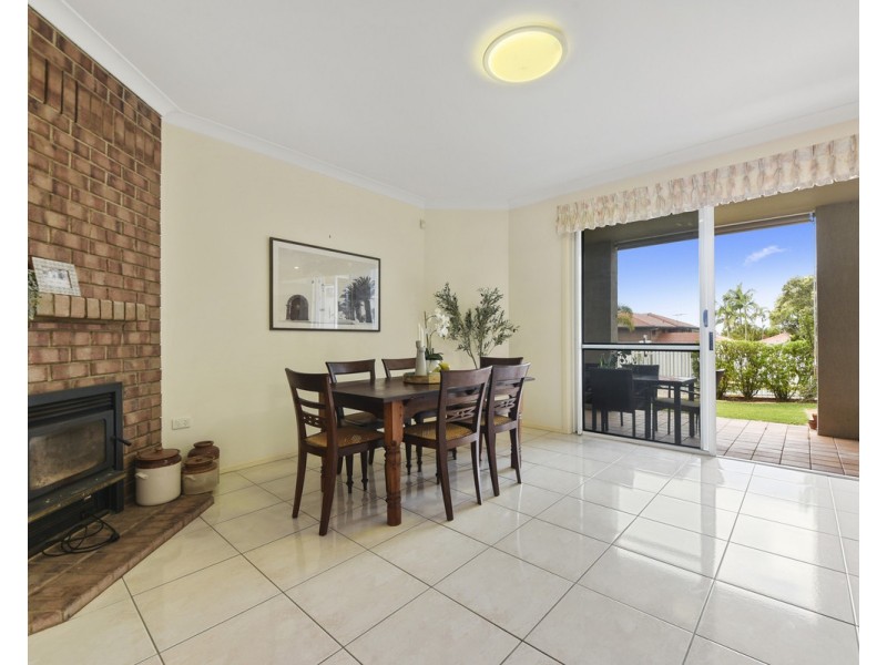 5 Picasso Crescent, Carseldine QLD 4034