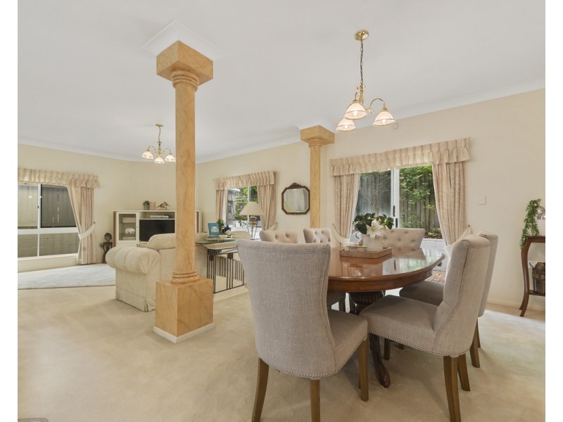 5 Picasso Crescent, Carseldine QLD 4034