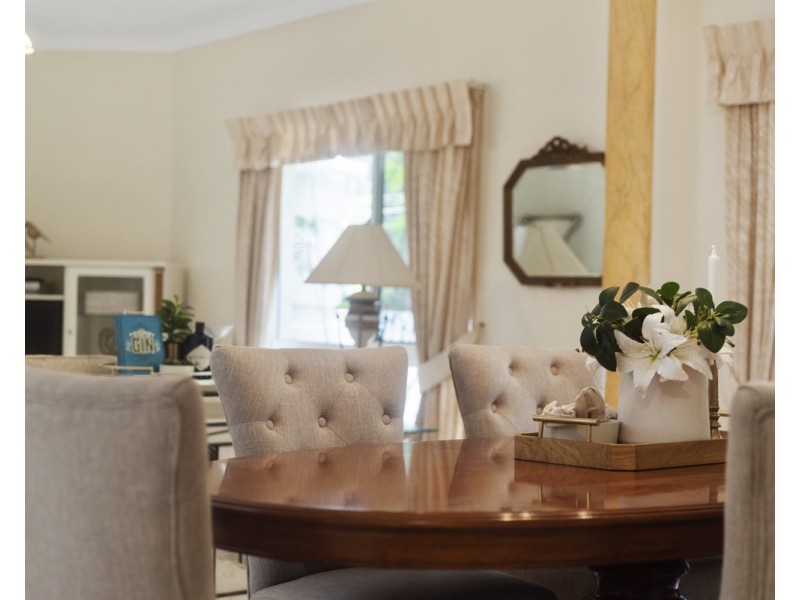 5 Picasso Crescent, Carseldine QLD 4034