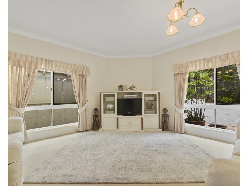 5 Picasso Crescent, Carseldine QLD 4034