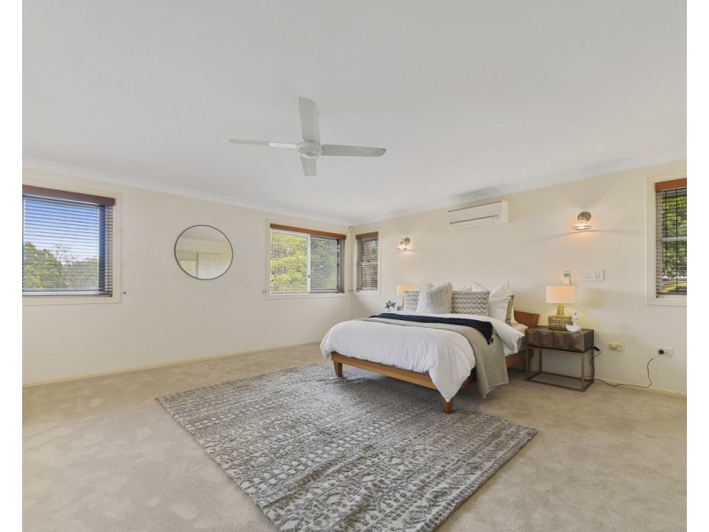 5 Picasso Crescent, Carseldine QLD 4034