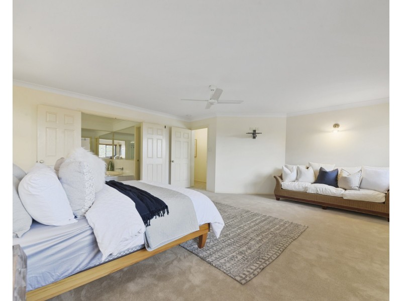 5 Picasso Crescent, Carseldine QLD 4034