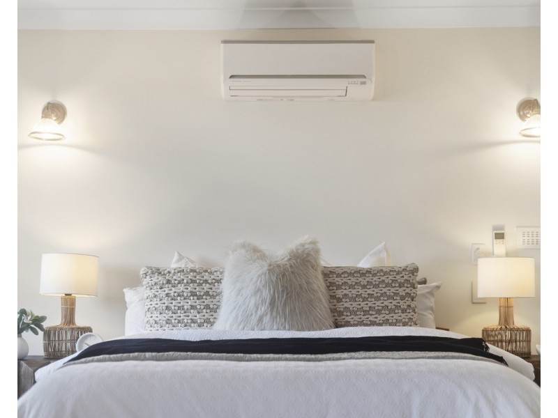 5 Picasso Crescent, Carseldine QLD 4034