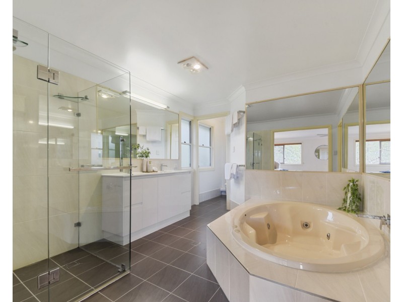 5 Picasso Crescent, Carseldine QLD 4034