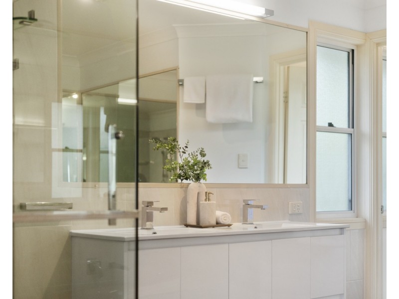 5 Picasso Crescent, Carseldine QLD 4034