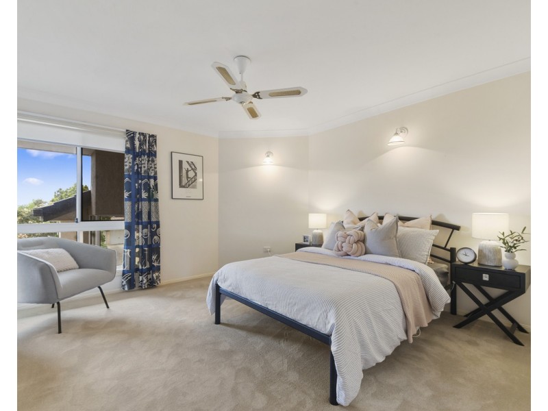 5 Picasso Crescent, Carseldine QLD 4034