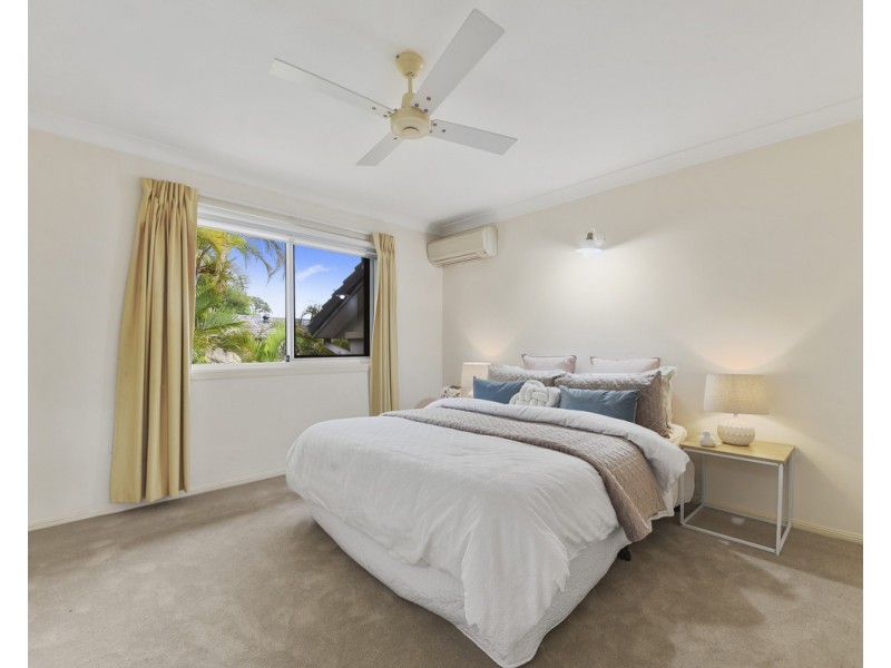 5 Picasso Crescent, Carseldine QLD 4034