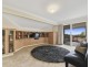 5 Picasso Crescent, Carseldine QLD 4034