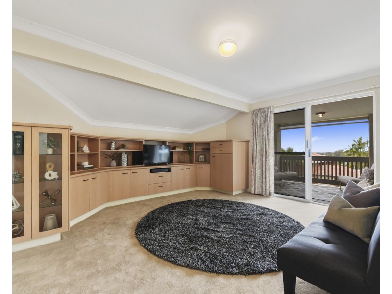5 Picasso Crescent, Carseldine QLD 4034