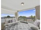 5 Picasso Crescent, Carseldine QLD 4034