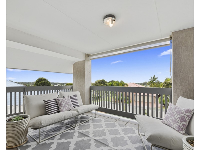 5 Picasso Crescent, Carseldine QLD 4034