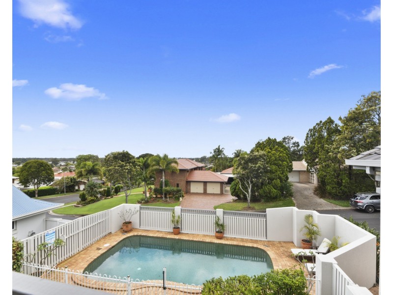 5 Picasso Crescent, Carseldine QLD 4034