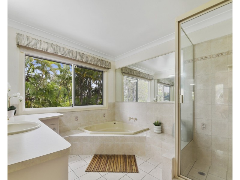 5 Picasso Crescent, Carseldine QLD 4034