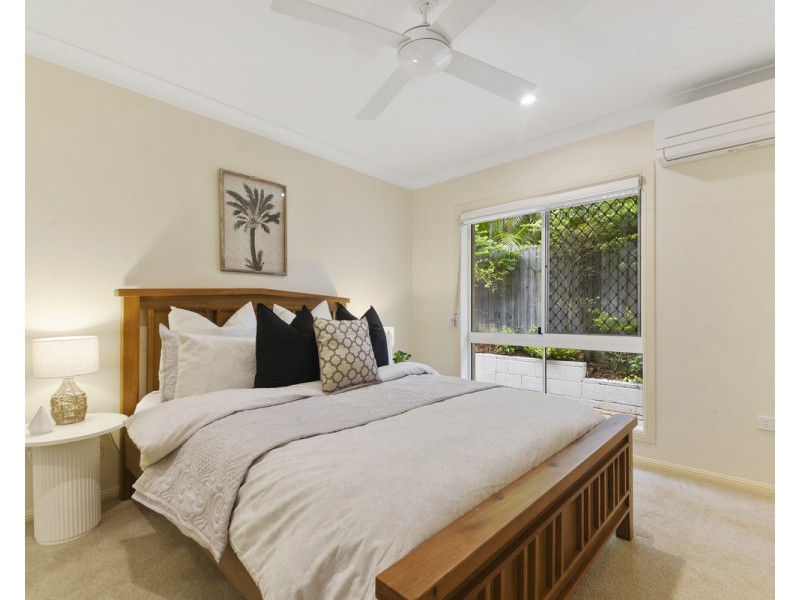 5 Picasso Crescent, Carseldine QLD 4034