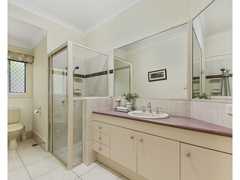 5 Picasso Crescent, Carseldine QLD 4034