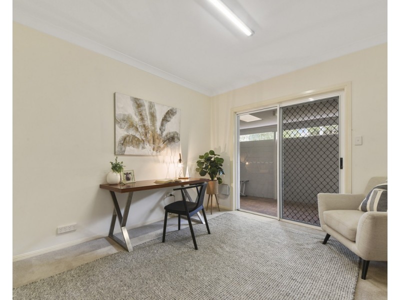 5 Picasso Crescent, Carseldine QLD 4034
