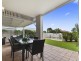 5 Picasso Crescent, Carseldine QLD 4034