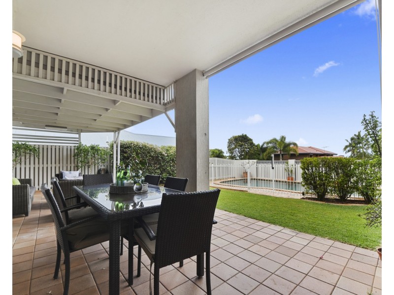 5 Picasso Crescent, Carseldine QLD 4034