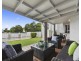 5 Picasso Crescent, Carseldine QLD 4034