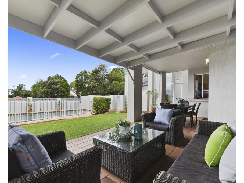 5 Picasso Crescent, Carseldine QLD 4034