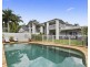 5 Picasso Crescent, Carseldine QLD 4034
