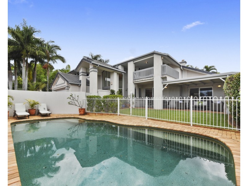 5 Picasso Crescent, Carseldine QLD 4034