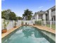 5 Picasso Crescent, Carseldine QLD 4034