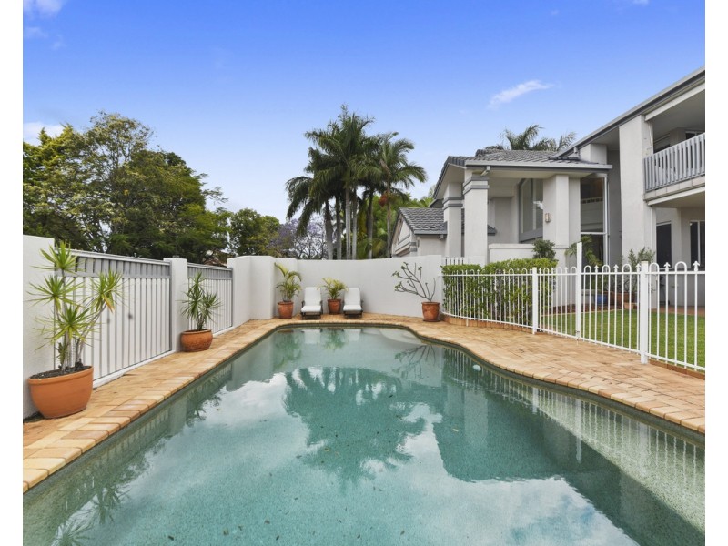 5 Picasso Crescent, Carseldine QLD 4034