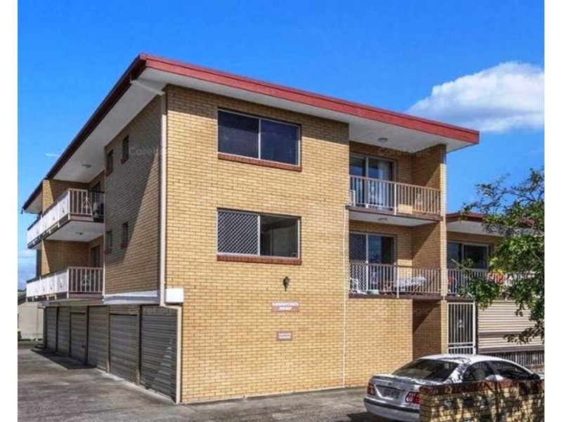 2/11 Lasseter Street, Kedron QLD 4031