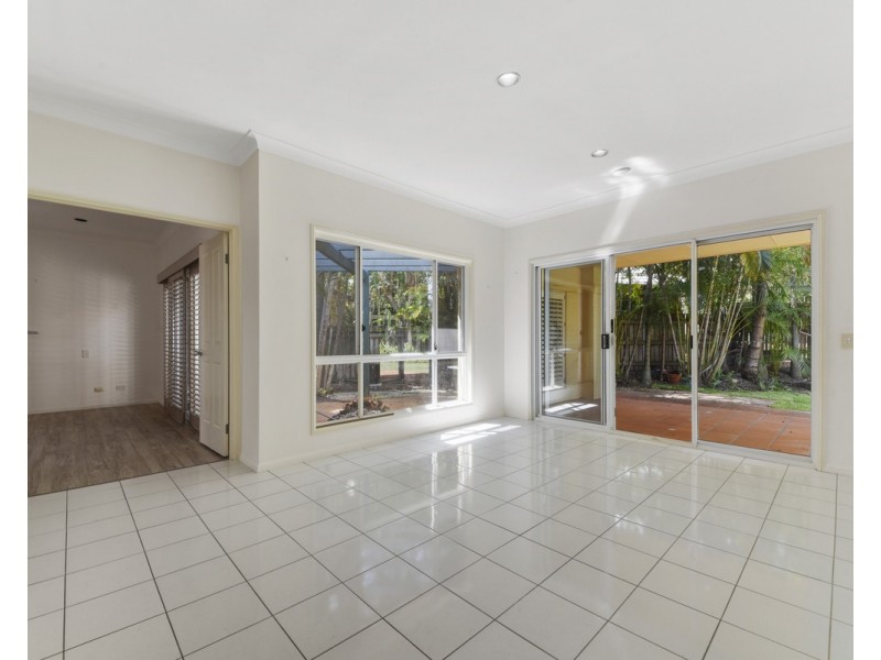 86 Kenna Street, Aspley QLD 4034