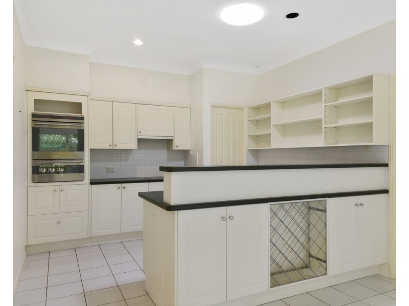 86 Kenna Street, Aspley QLD 4034