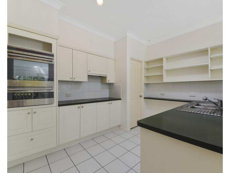 86 Kenna Street, Aspley QLD 4034