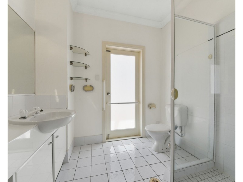 86 Kenna Street, Aspley QLD 4034