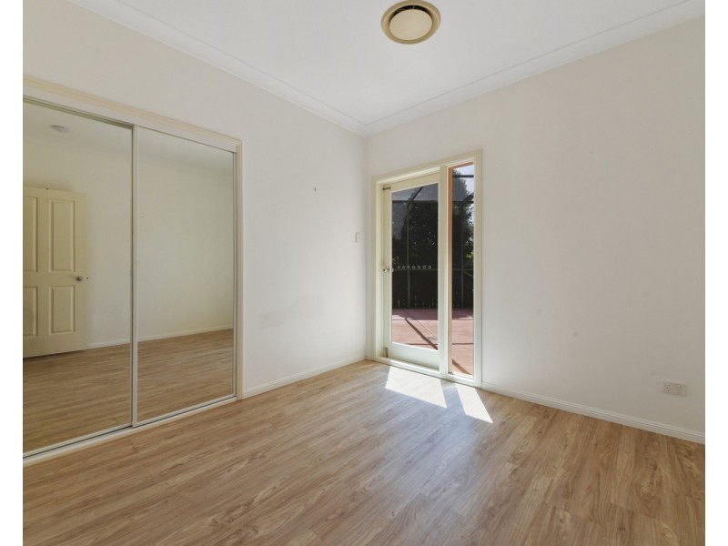 86 Kenna Street, Aspley QLD 4034