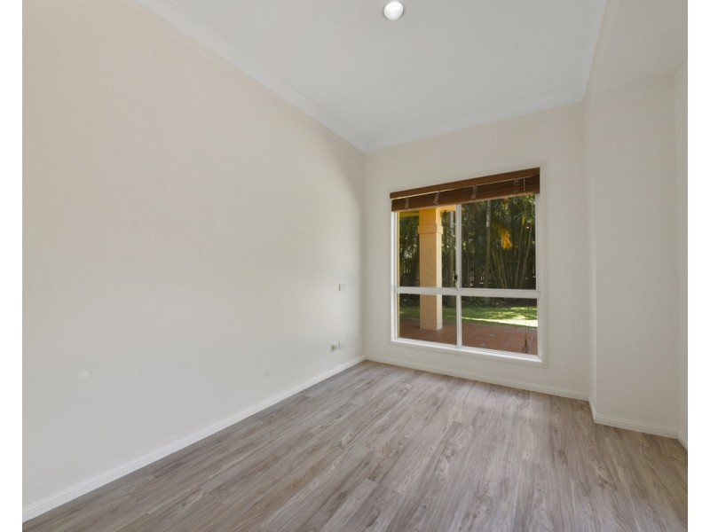 86 Kenna Street, Aspley QLD 4034