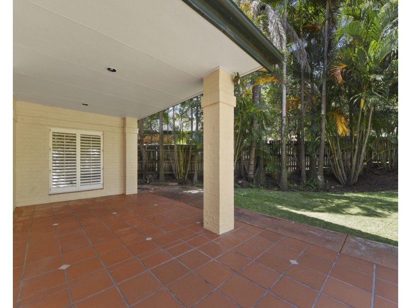 86 Kenna Street, Aspley QLD 4034