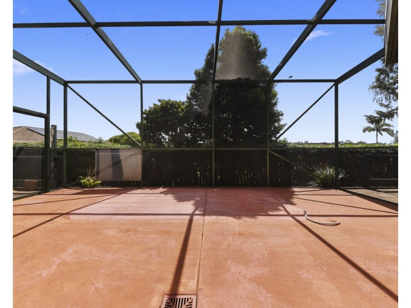 86 Kenna Street, Aspley QLD 4034