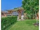 7 Chailey Street, Aspley QLD 4034