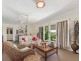 7 Chailey Street, Aspley QLD 4034