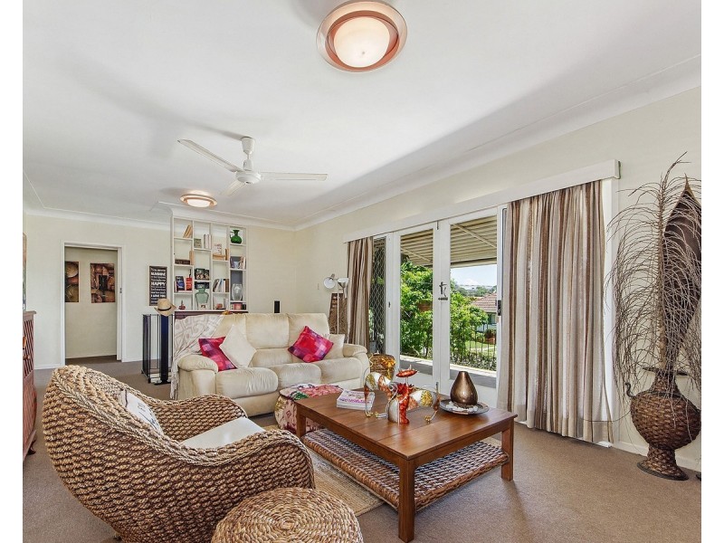 7 Chailey Street, Aspley QLD 4034