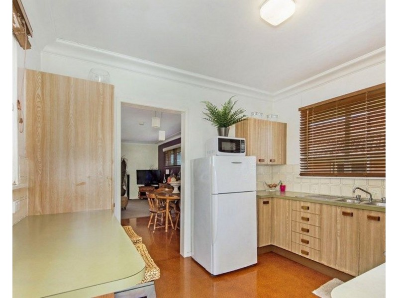 7 Chailey Street, Aspley QLD 4034