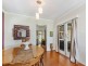 7 Chailey Street, Aspley QLD 4034