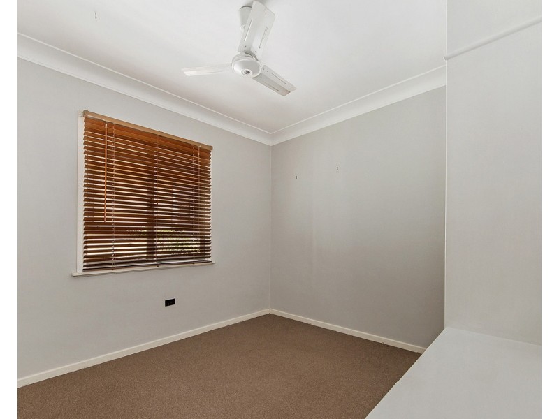 7 Chailey Street, Aspley QLD 4034