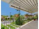 7 Chailey Street, Aspley QLD 4034