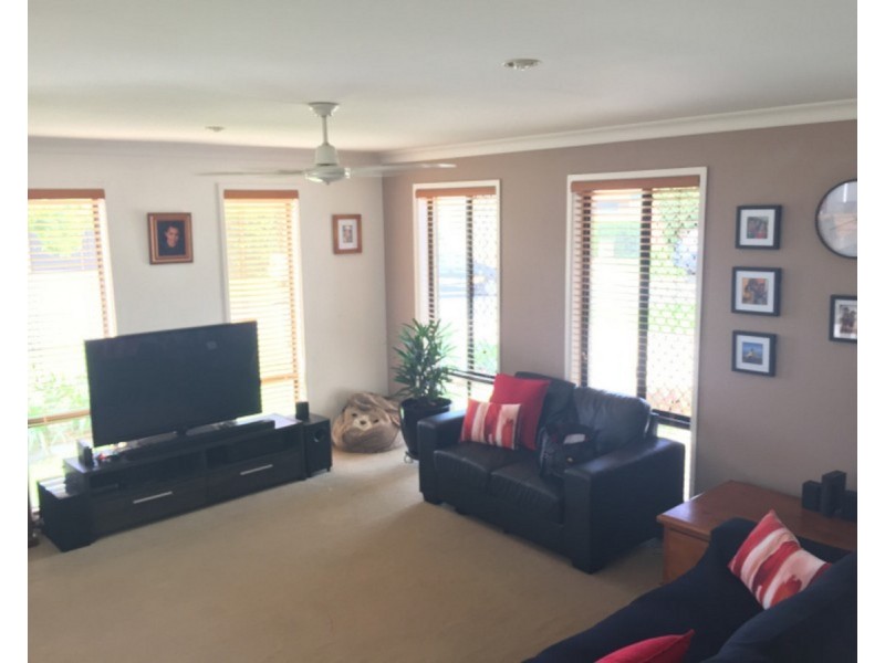 55 Aldea Circuit, Bracken Ridge QLD 4017